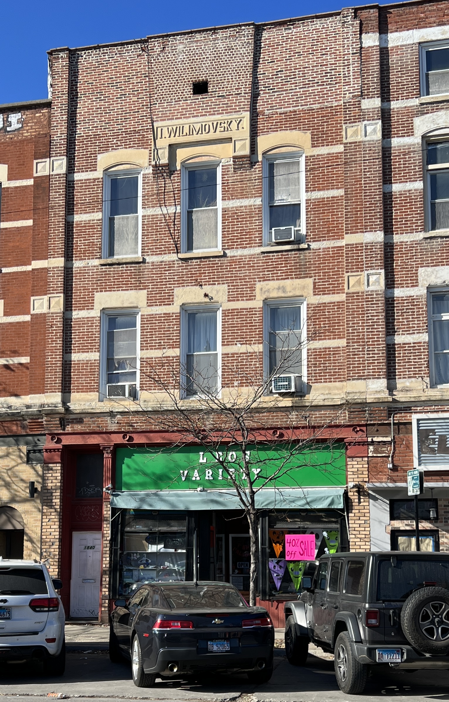 Property thumbnail image