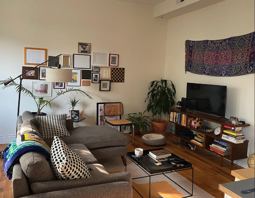 Property thumbnail image