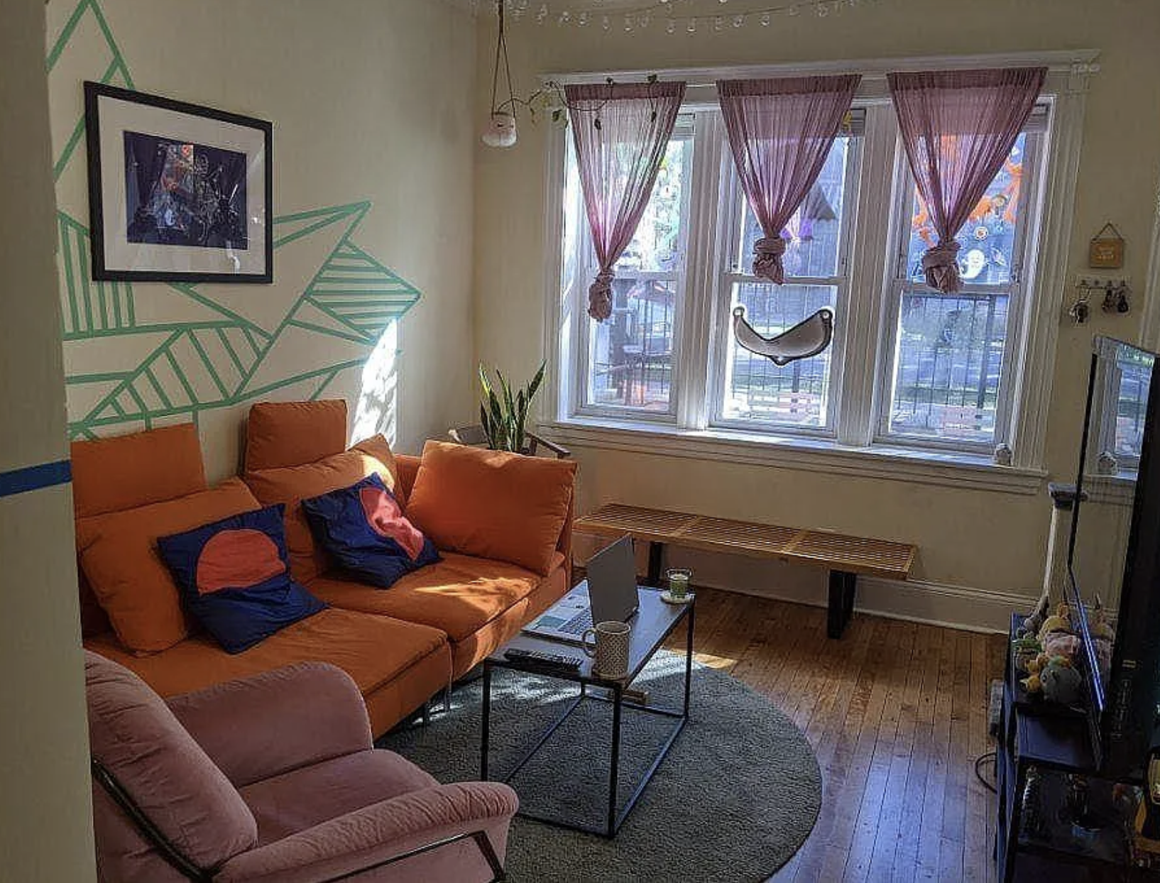Property main image